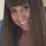 Annette Stein - @annette.stein.547 - Instagram