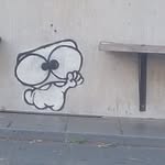 Annette Stein - @annette___st.79 - Instagram