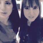 Annette Stein - @stein.annette - Instagram