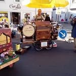 Annette Stein - @steinannette47 - Instagram