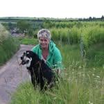 Annette Stein - @annette.stein.74 - Instagram
