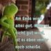 Annette Stein - Facebook