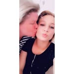 Annette Stein - @annette.stein.750 - Instagram