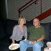 Annette Stein - Facebook
