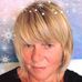 Annette Stein - Facebook