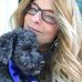 Annette Stein - Facebook