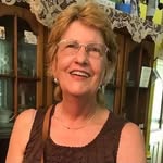 Annette Stein - @annette_stein_822 - Instagram