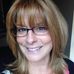 Annette Stein - Facebook