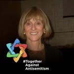 Annette Stein - @annette.stein1 - Instagram