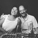 Annette Stein - @annette.stein1965 - Instagram