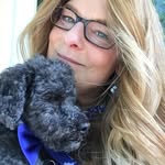Annette Stein - @netstein - Instagram