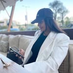 Annette Stein - @annette_stein101 - Instagram