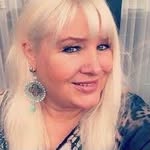 Annette_Stein - @annette_stein11 - Instagram
