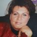 Annette Stein - Facebook