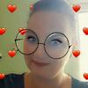 Annette Stein - @annettestein0 - TikTok