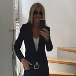 Annette Steinbach - @friseurannettesteinbach - Instagram