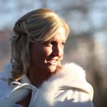 Annette Steinbauer - @annettesteinbauer - Instagram