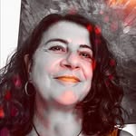Annette Steinbeißer - @annettesteinbeisser - Instagram