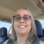 Annette Steiner - @annettesteiner - Instagram