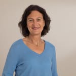 Annette Steinhausen - @annette_steinhausen - Instagram