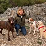 Annette Steinke - @annettesteinke1 - Instagram