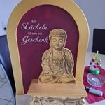 Annette Steinke - @annette.steinke.63 - Instagram