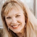 Annette Steinmetz - @annette.steinmetz.56 - Instagram