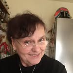 Annette Steinmetz - @annette.steinmetz - Instagram