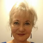 Annette Steinmetz - @annettesteinmetz - Instagram