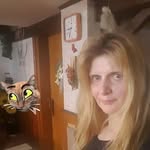 Annette Stone - @annette.steinert.9 - Instagram