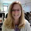annettestein419 - @annettestein419 - TikTok
