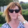 annettestein79 - @annettestein79 - TikTok