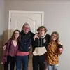 annettesteinard - @annettesteinard - TikTok