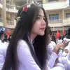 annettesteinypa8g - @annettesteinypa8g - TikTok