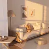 Anne Strom - @anne.strom - TikTok