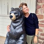 Annette Strom - @strom.annette - Instagram