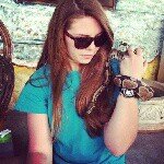 Annette Strom - @annette_strom - Instagram