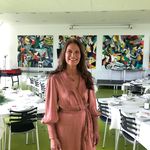 Annette Strøm - @annette.strom15 - Instagram
