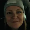 Annette Strøm - @annettestrom - TikTok