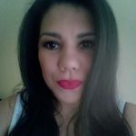 Annette Strom - @strom856 - Instagram