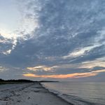 Annette Strøm Kristensen - @annetteask - Instagram