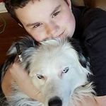 Annette Strom-Szymanski - @stromszymanski - Instagram