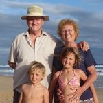 Annette Stromsoe - @annettestromsoe - Instagram