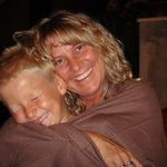 Annette Strømsted - @annettestromsted - Instagram