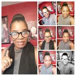 Annette Strom - @stromannette - Instagram