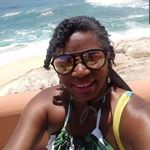Annette Wilson Strom - @adstrom.1 - Instagram