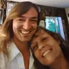 annetteystrom - @annetteystrom - TikTok
