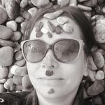 Tone Annette Møinichen Strøm - @strom_tone - Instagram