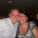 Annette Strong - @annettestrong1974 - Instagram