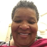 Annette F. Strong - @fenicello - Instagram